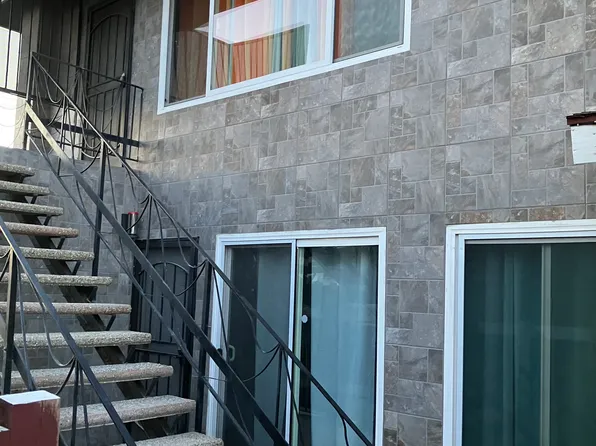 2273 Miner St #B, Costa Mesa, CA 92627