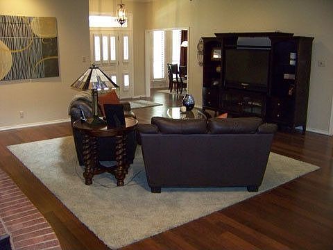 3rd image of 3300 Northfield Dr