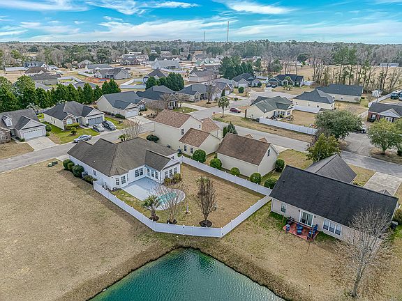 2nd image of 284 White Water Loop