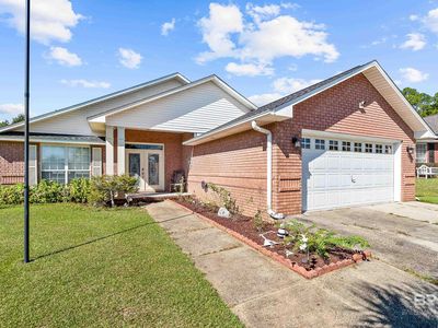 12588 White Osprey Dr S, Lillian, AL, 36549