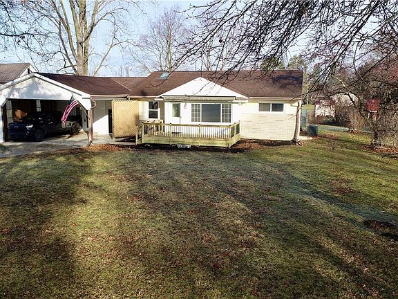 3rd image of 5053 Fenn Rd