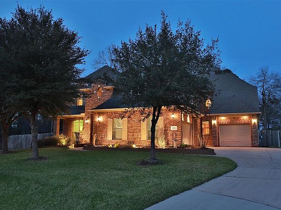 3rd image of 9098 Rose Canyon Dr