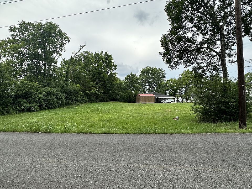 1st image of 0 Belfast Ave Lot 3