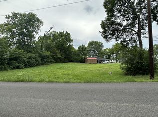 0 Belfast Ave LOT 3, Lewisburg, TN 37091