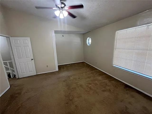 2321 Oxford Pl — Photo 11