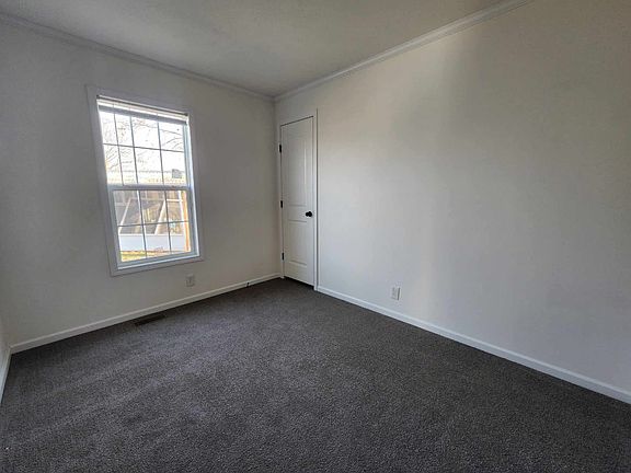 5th image of 3662 Big Bear Ct NW #212