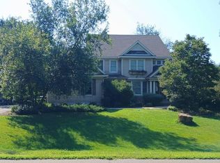 5765 Providence Curv, Maple Plain, MN 55359