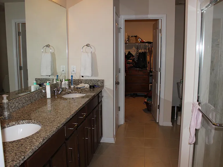 1007 Ambrosia Dr — Photo 10