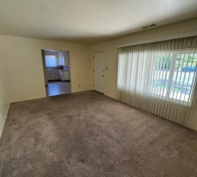 2318 Tully Rd — Photo 3