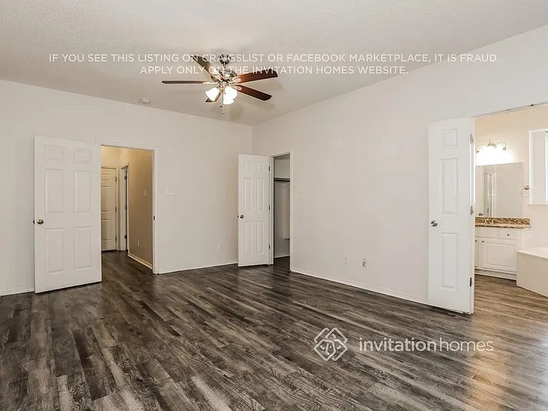 1116 Sawsawi Trl — Photo 11