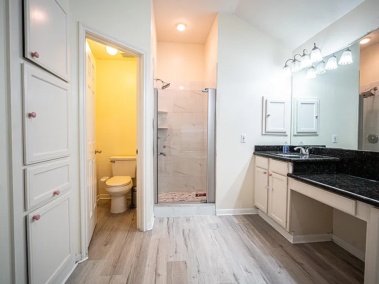 4503 Oak Valley Dr — Photo 23