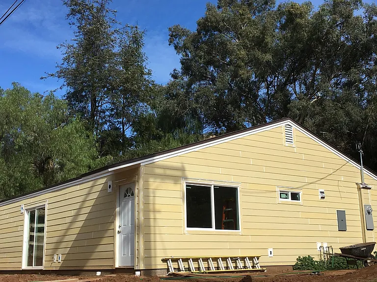 14688 Lazy Dog Way — Photo 10