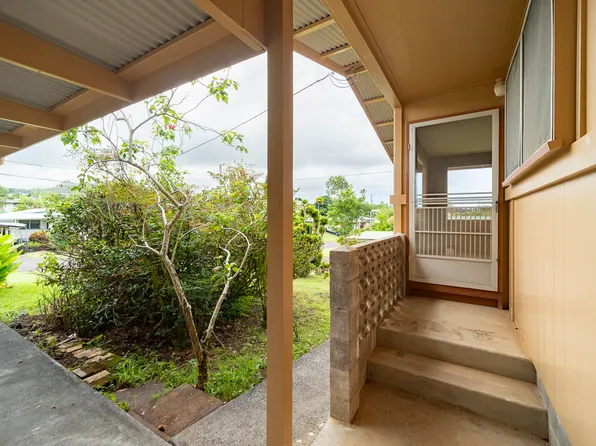 28-2850 Makahana St, Pepeekeo, HI 96783