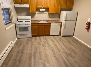 (Undisclosed Address), Madison, NJ 07940
