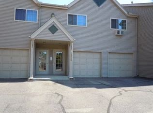 13325 Parkwood Dr APT 3, Burnsville, MN 55337