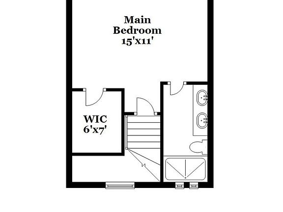 2nd image of 18582 E 47th Dr