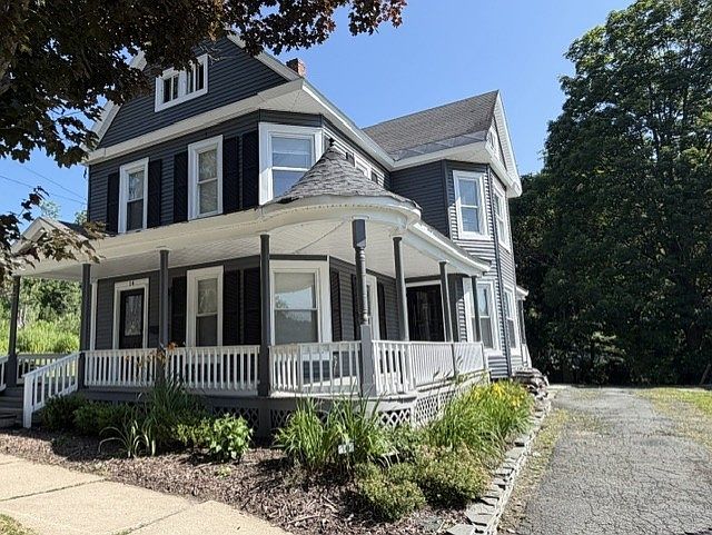 1st image of 14 Allen St