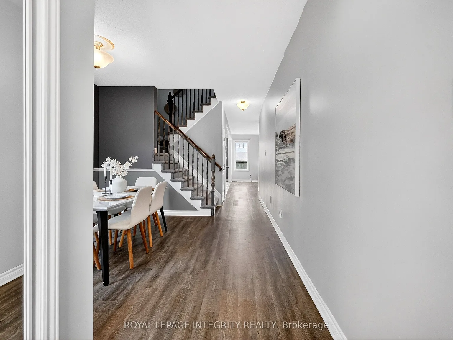3 bed, $2,790 — Photo 4