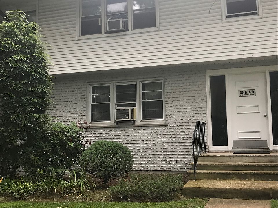 1st image of 23-12 Howard Ave APT A