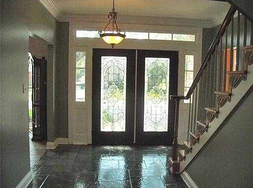 5th image of 5659 Marcia Ave