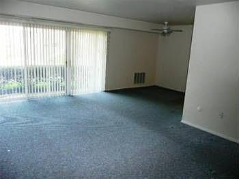 2nd image of 213 Francis Cadden Pkwy Unit 101