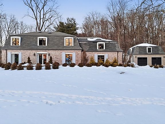 2nd image of 134 Fostertown Road