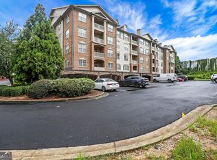 4805 W Village Way SE #3207, Smyrna, GA 30080