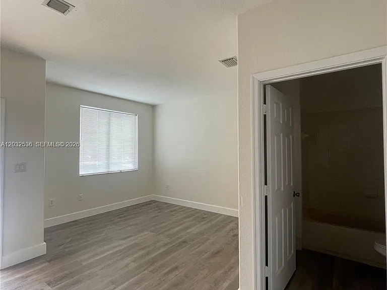1411 SE 24th Ct #269 — Photo 8