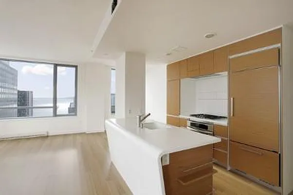 Rented by Corcoran | media 10