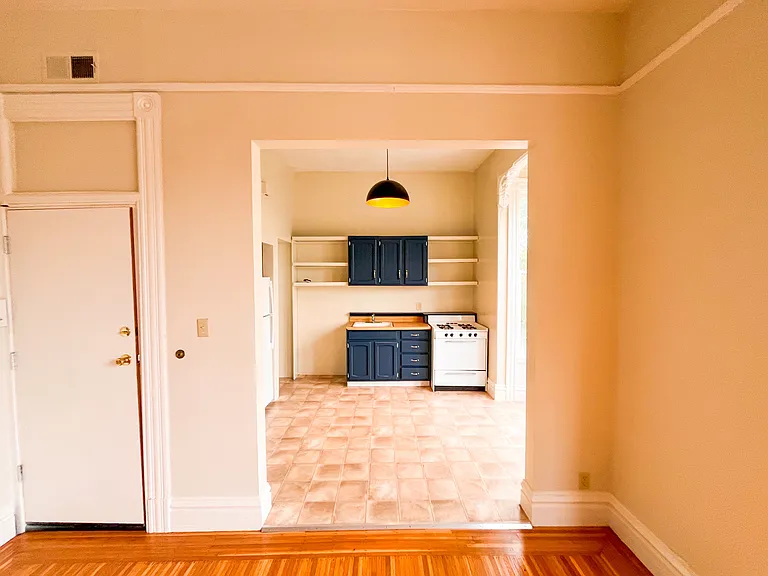 2378 Market St #1 — Photo 7