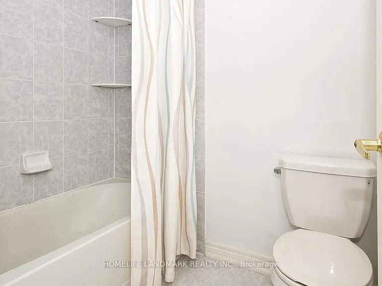 386 Wilfred Murison Ave — Photo 16