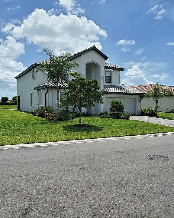 1st image of 11552 Shady Blossom Dr
