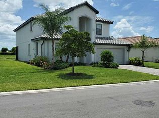11552 Shady Blossom Dr, Fort Myers, FL 33913