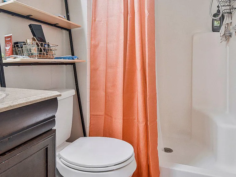 4037 Broadbill Cir — Photo 26