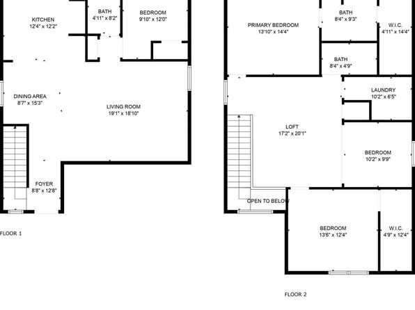 6803 Cortenridge Ln, Houston, TX 77048