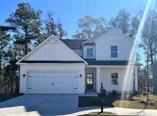 152 Russell Way, ATHENS, GA 30606