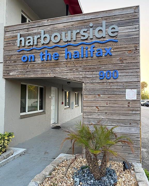 1st image of 900 S PENINSULA DRIVE #205