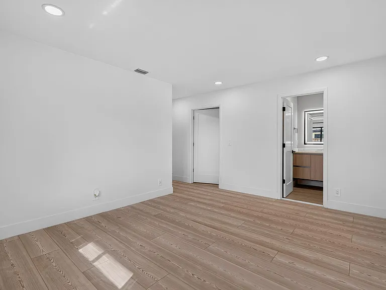 1803 Juno Isles Blvd — Photo 6