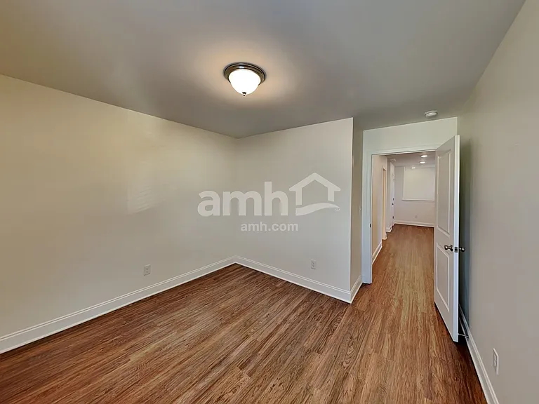 106 Ashton Park Dr — Photo 15