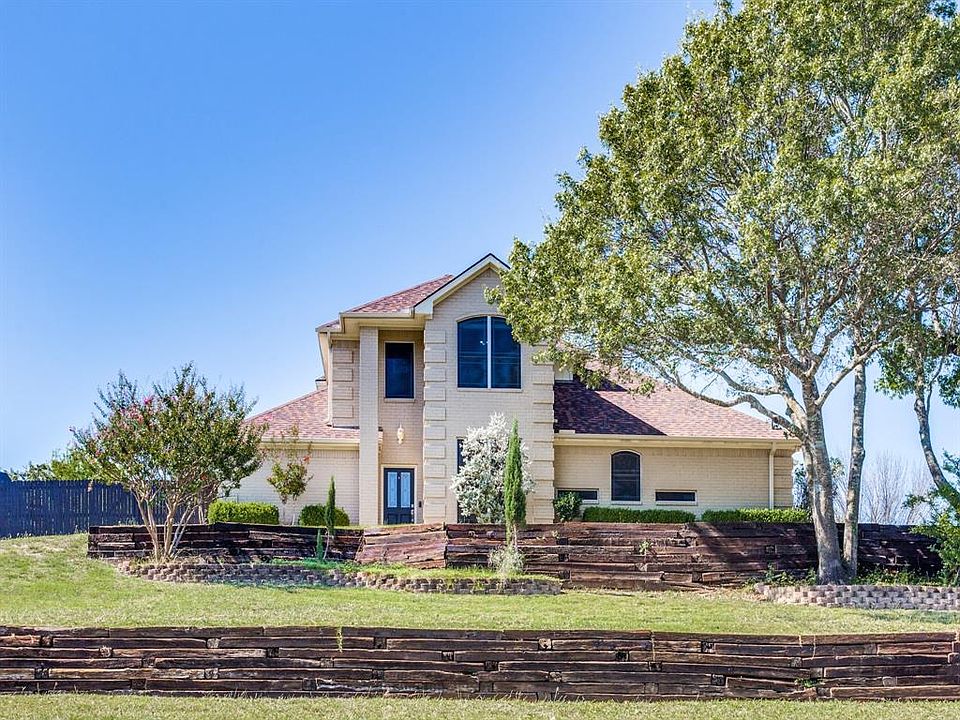 1st image of 3509 Four Trees Dr