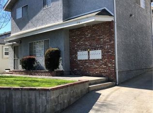 1901 Scott Rd #A, Burbank, CA 91504