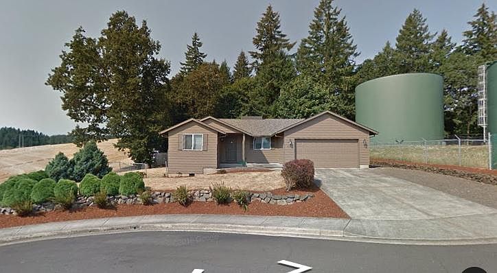 1st image of 416 Costelloe Dr