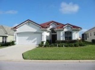 1088 W Diamond Shore Loop, Hernando, FL 34442