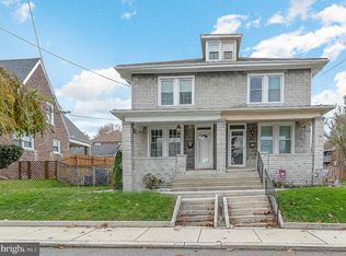 1312 Prospect St, York, PA 17403