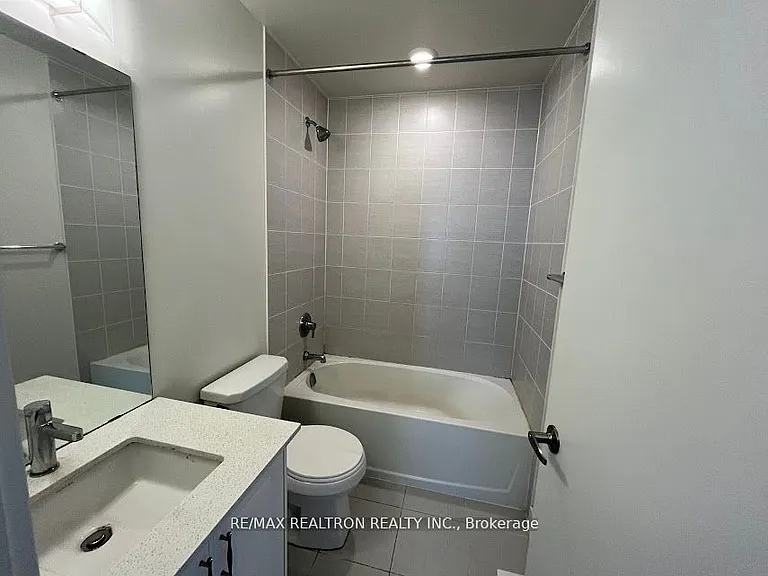 370 H Red Maple Rd #Townhouse 9 — Photo 17
