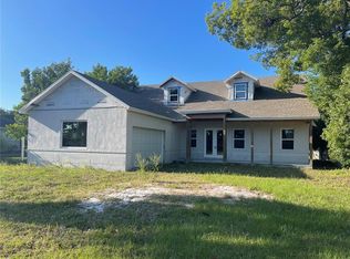 1666 27th Ave N, Saint Petersburg, FL 33713