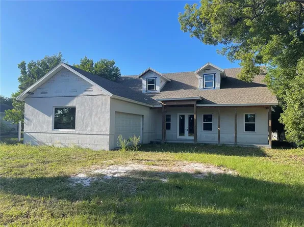 1666 27th Ave N, Saint Petersburg, FL 33713