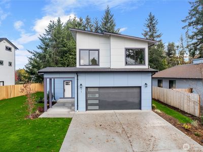 910 104th Street Ct S, Tacoma, WA, 98444