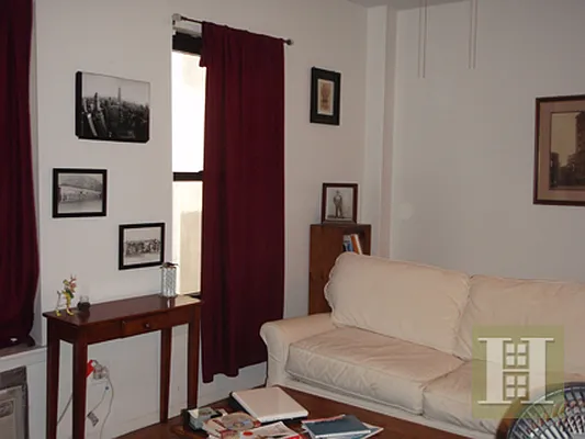 Rented by Halstead Real Estate | media 7