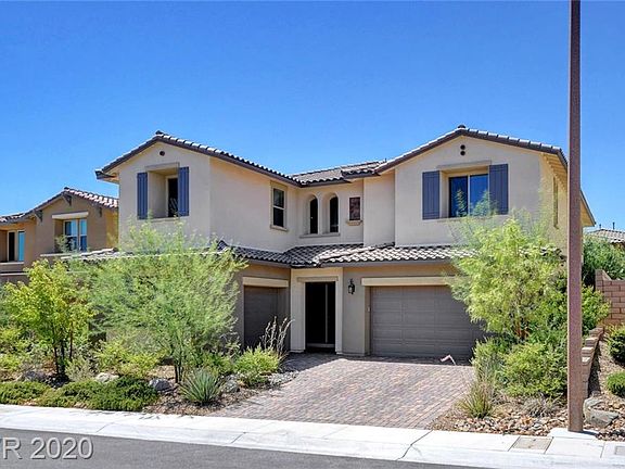 3rd image of 12027 Portamento Ct